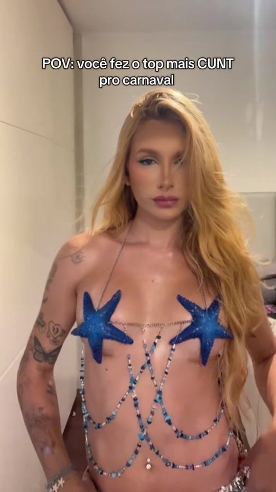 TikTok video thumbnail by mapantaleaoo