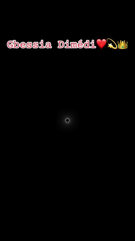 TikTok video thumbnail by voixdor224