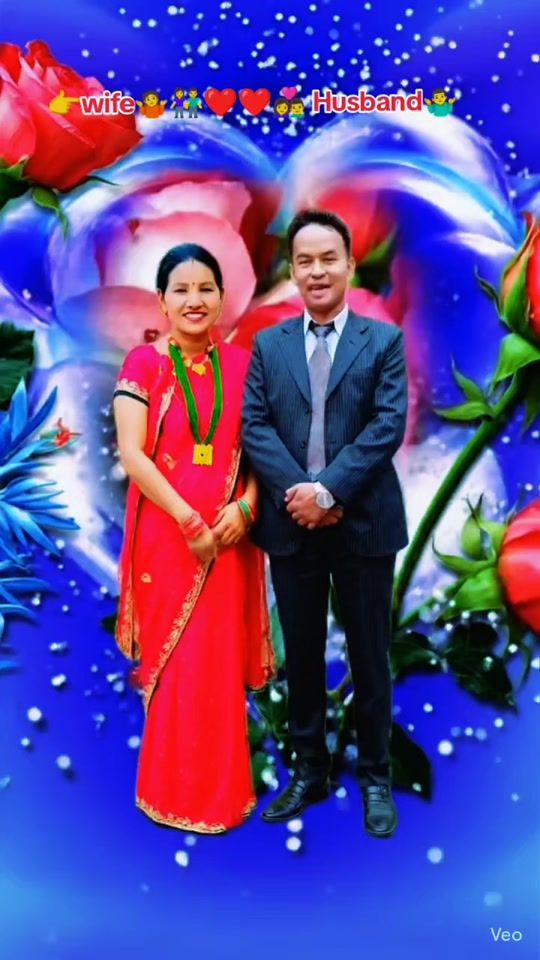 TikTok video thumbnail by bimalghising966
