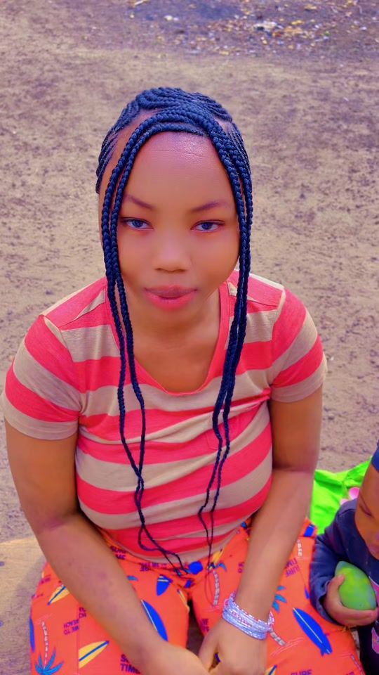 TikTok video thumbnail by biggest.p.wise