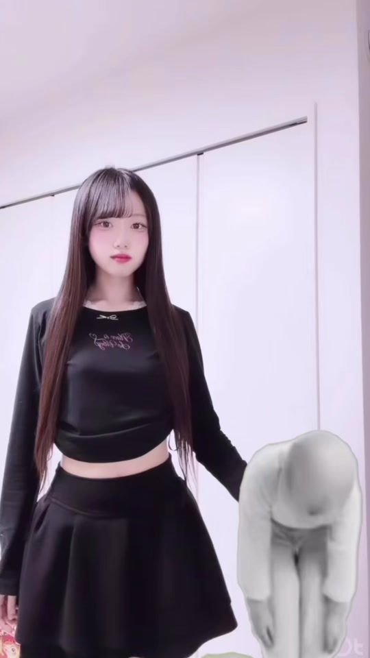 TikTok video thumbnail by n.399111
