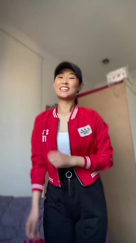 TikTok video thumbnail by nimu2796
