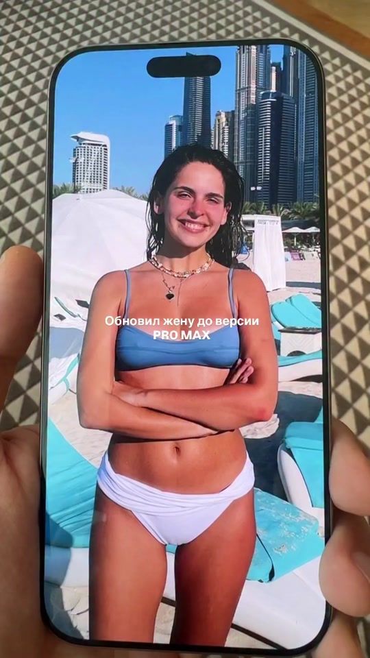 TikTok video thumbnail by liza.moryak