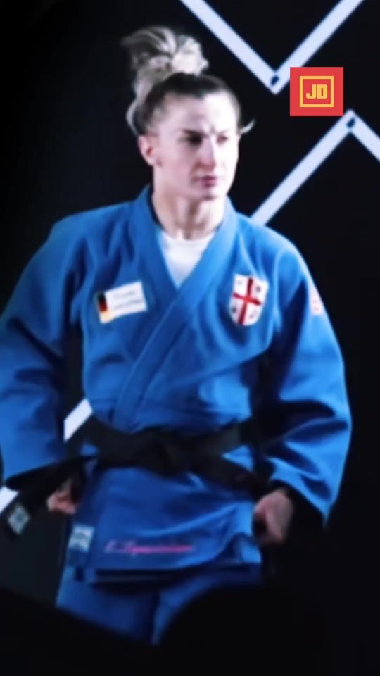 TikTok video thumbnail by judodiaries