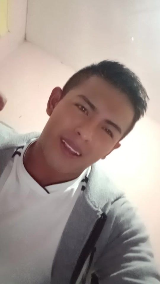 TikTok video thumbnail by david.cisneros574