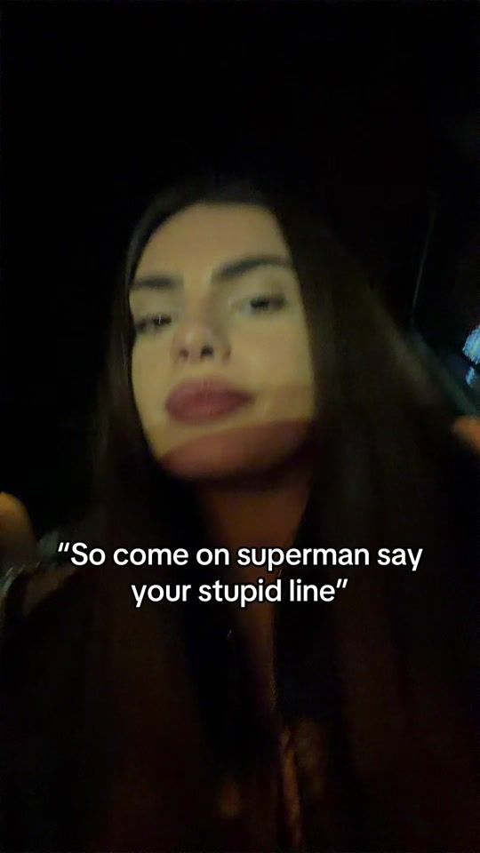 TikTok video thumbnail by mariamkacharava