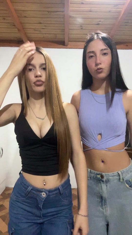 TikTok video thumbnail by georginaber_