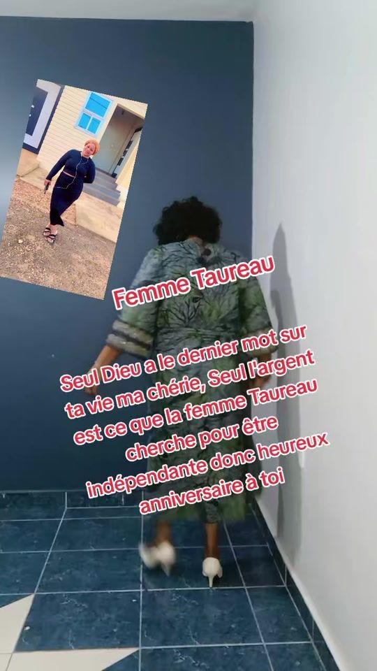 TikTok video thumbnail by fidlia.de.dieu