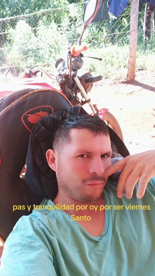 TikTok video thumbnail by gerardo.martinez57