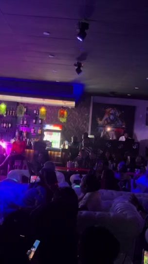 TikTok video thumbnail by dannykayamusic