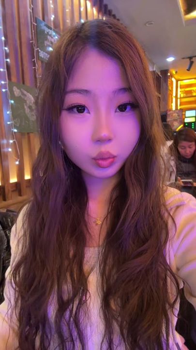 TikTok video thumbnail by ennald17