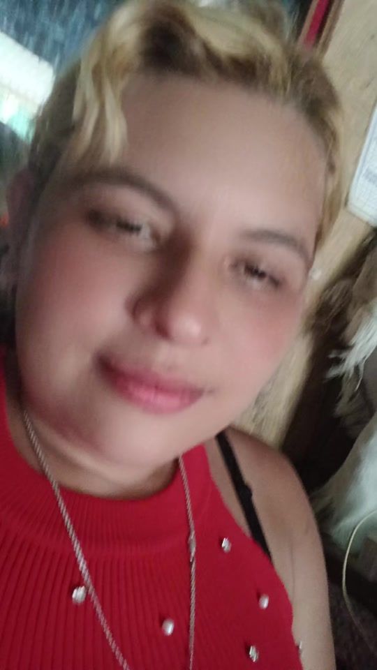 TikTok video thumbnail by xhaparritamoreno1