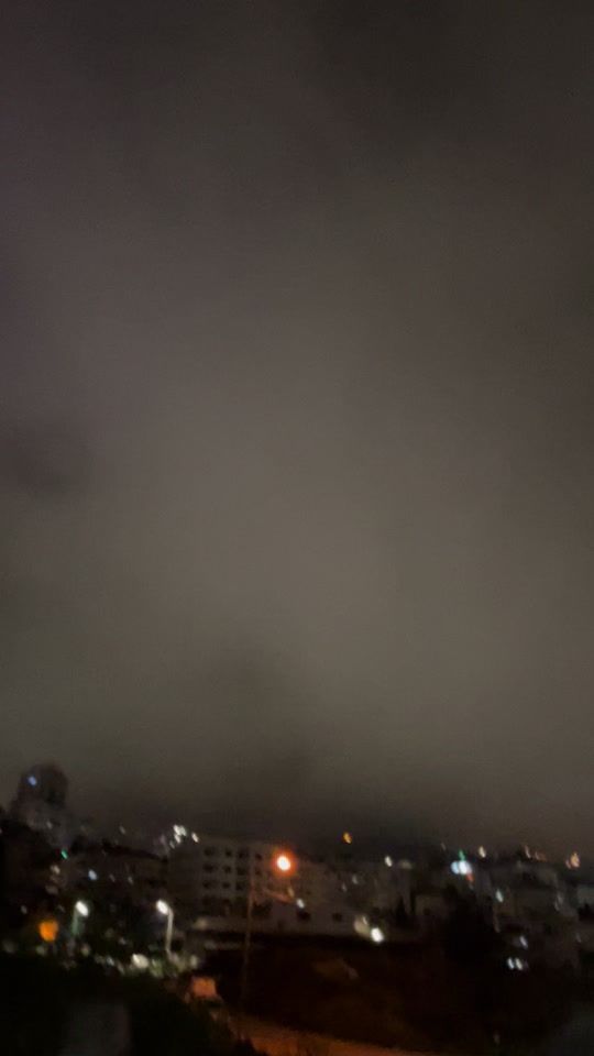 TikTok video thumbnail by abujabalsahle