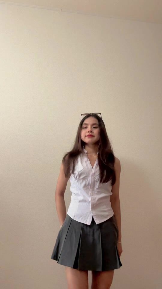 TikTok video thumbnail by eipwintphyu175