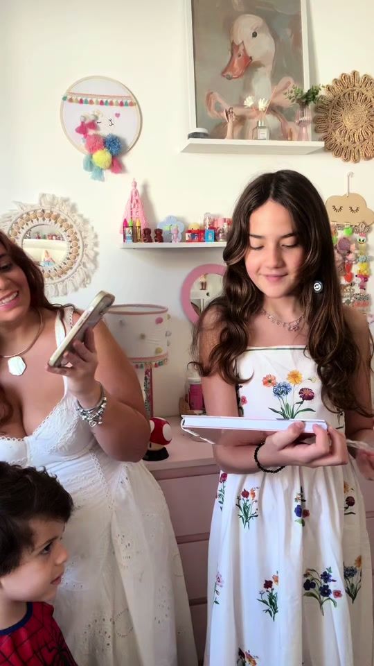 TikTok video thumbnail by pam.puertas