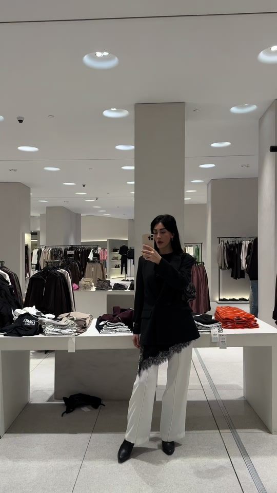 TikTok video thumbnail by f21atya