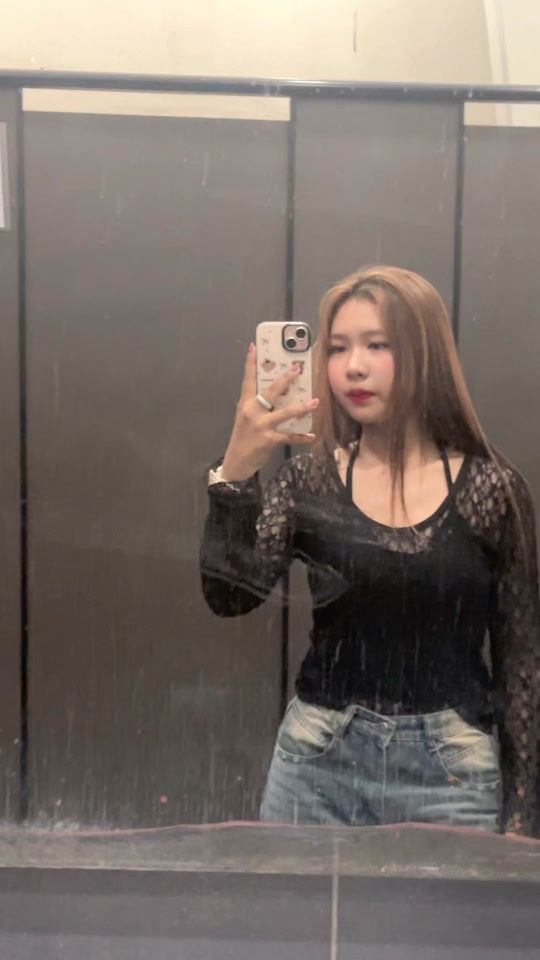 TikTok video thumbnail by phoo6317