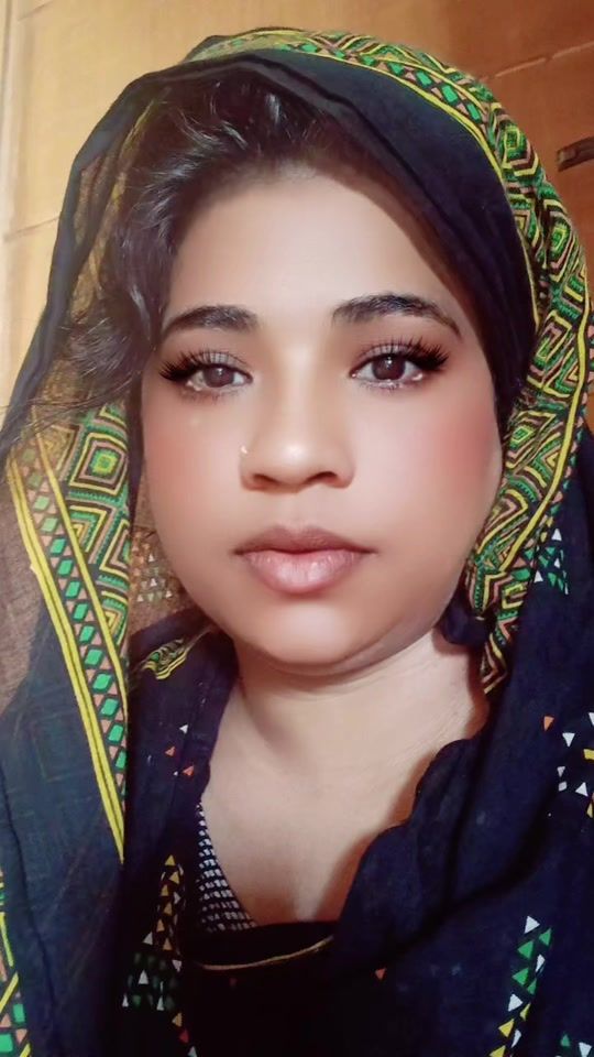 TikTok video thumbnail by s.a.l.i.m.7.6.0