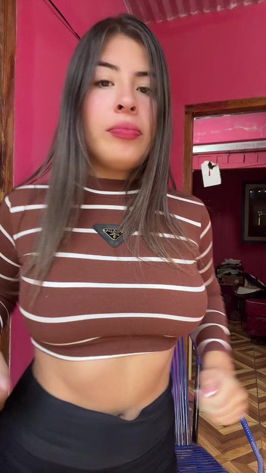 TikTok video thumbnail by eunycabrera0