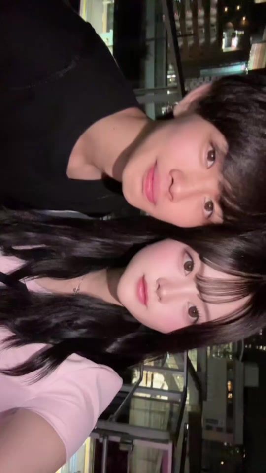 TikTok video thumbnail by _0114