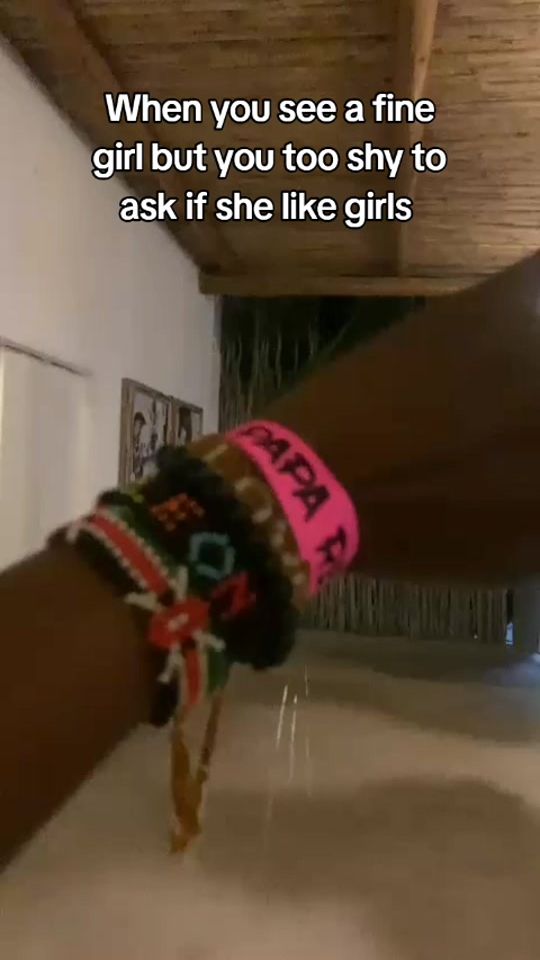 TikTok video thumbnail by leonidagabriel