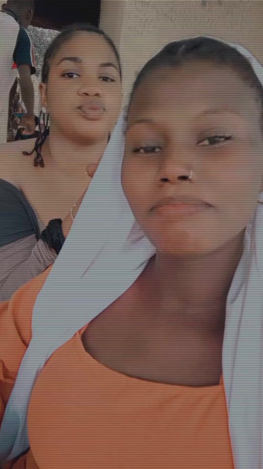 TikTok video thumbnail by compah.kamissa8