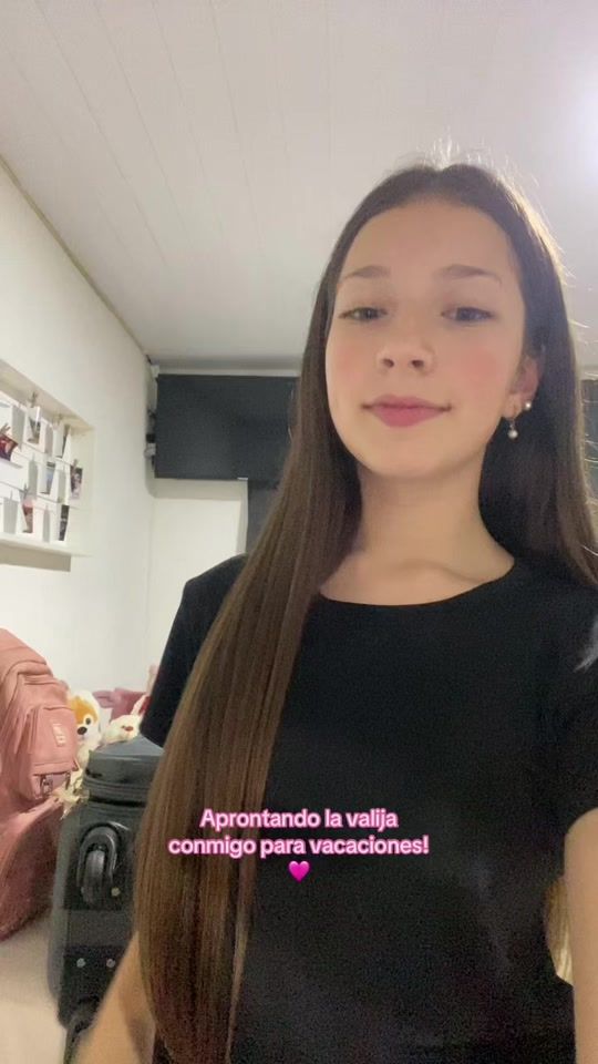 TikTok video thumbnail by tips_manu_