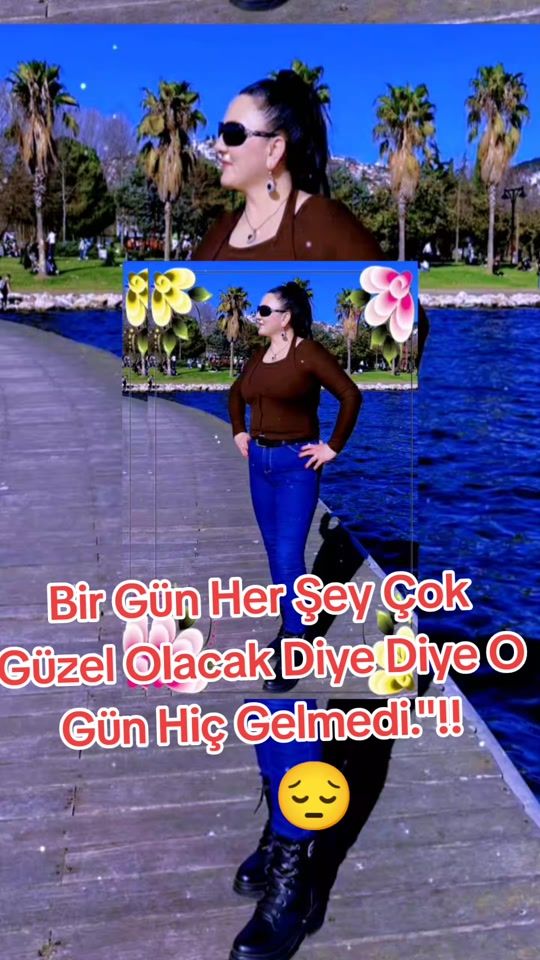 TikTok video thumbnail by nuray._.kara