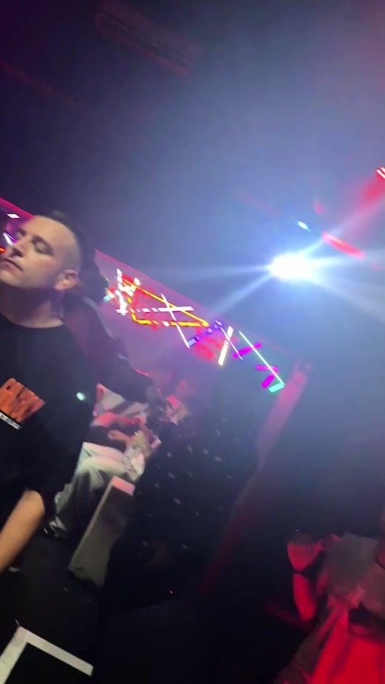 TikTok video thumbnail by ngamla__