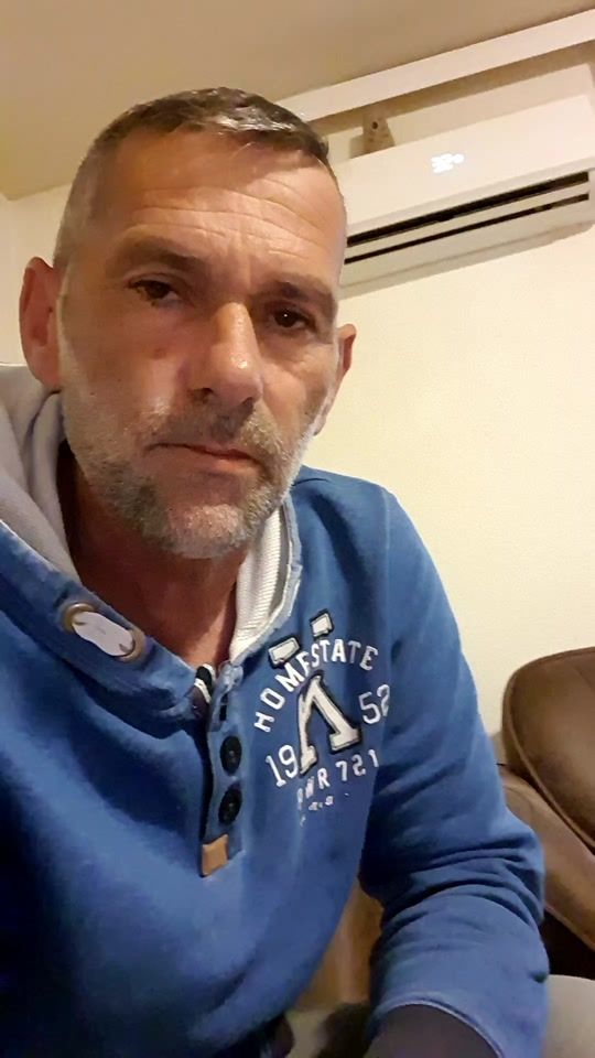TikTok video thumbnail by nihadniho0