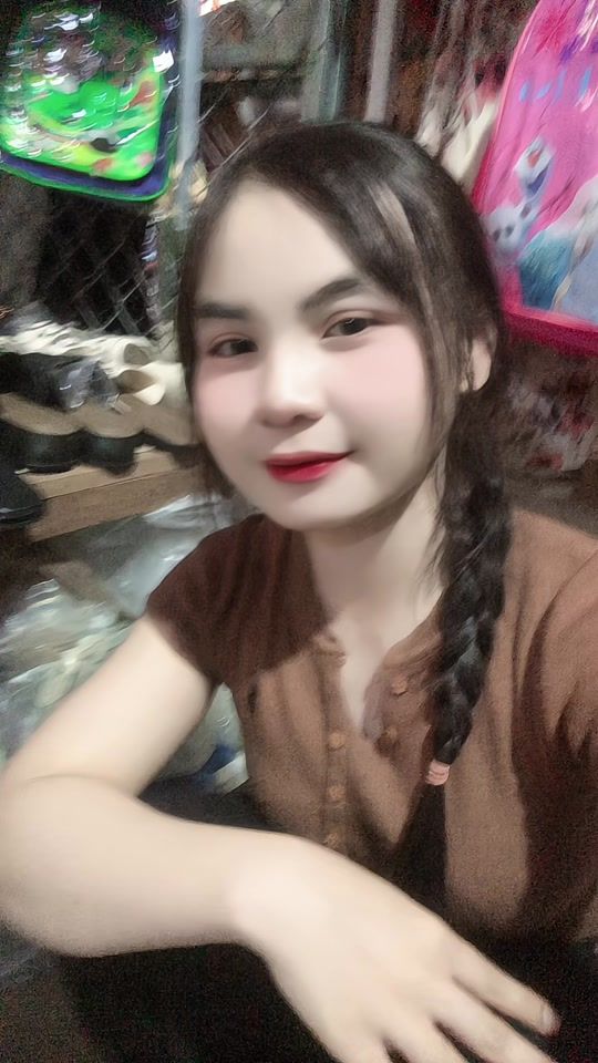 TikTok video thumbnail by aridtar