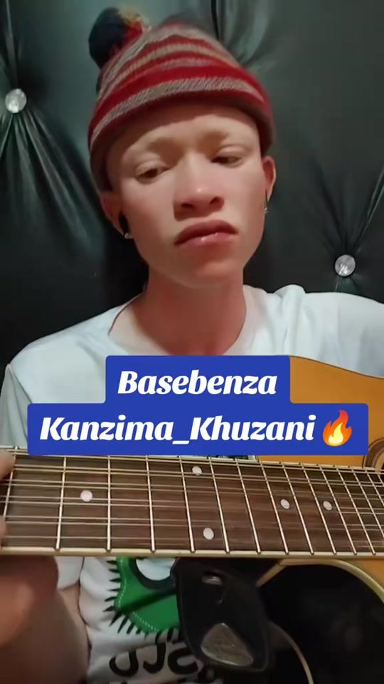 TikTok video thumbnail by libomvuibhunuh