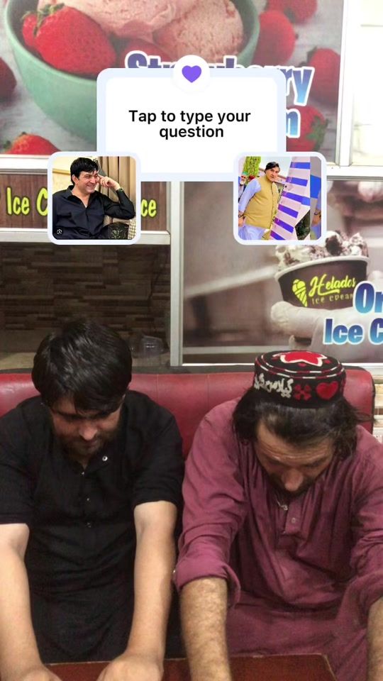 TikTok video thumbnail by samshoki1