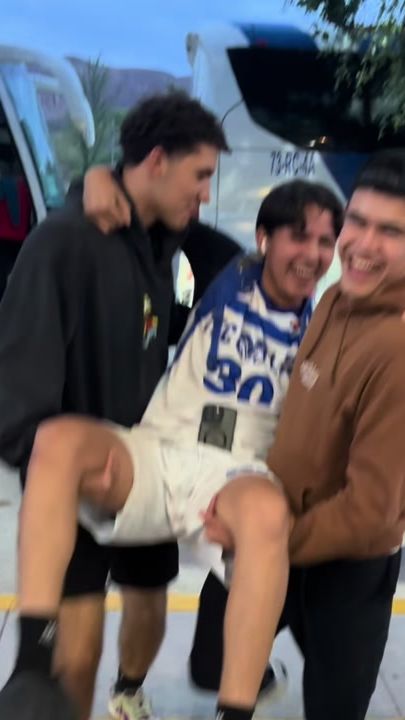TikTok video thumbnail by albertoo2.0