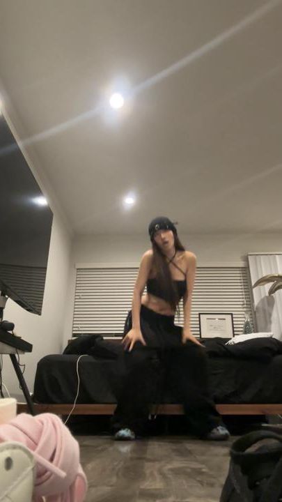 TikTok video thumbnail by 1_renshi