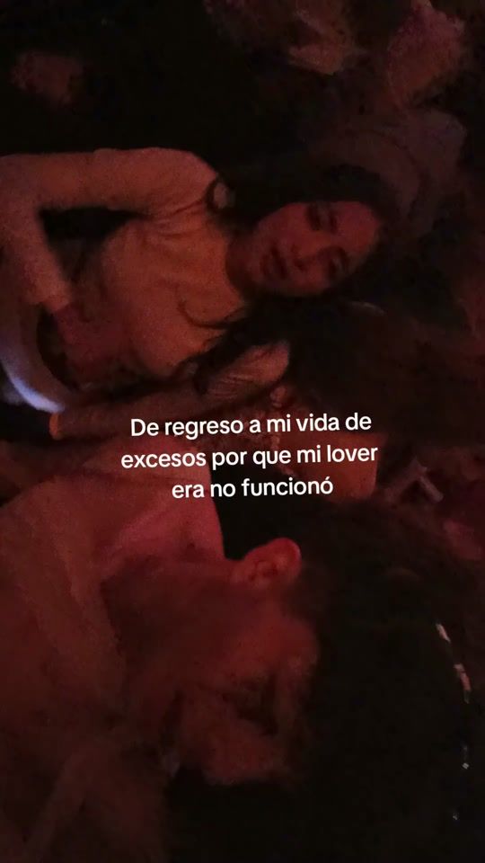 TikTok video thumbnail by joncitogarciaa2_