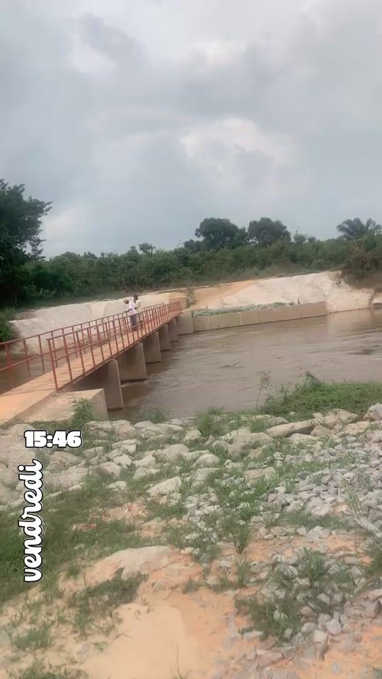 TikTok video thumbnail by miss.coulibaly585