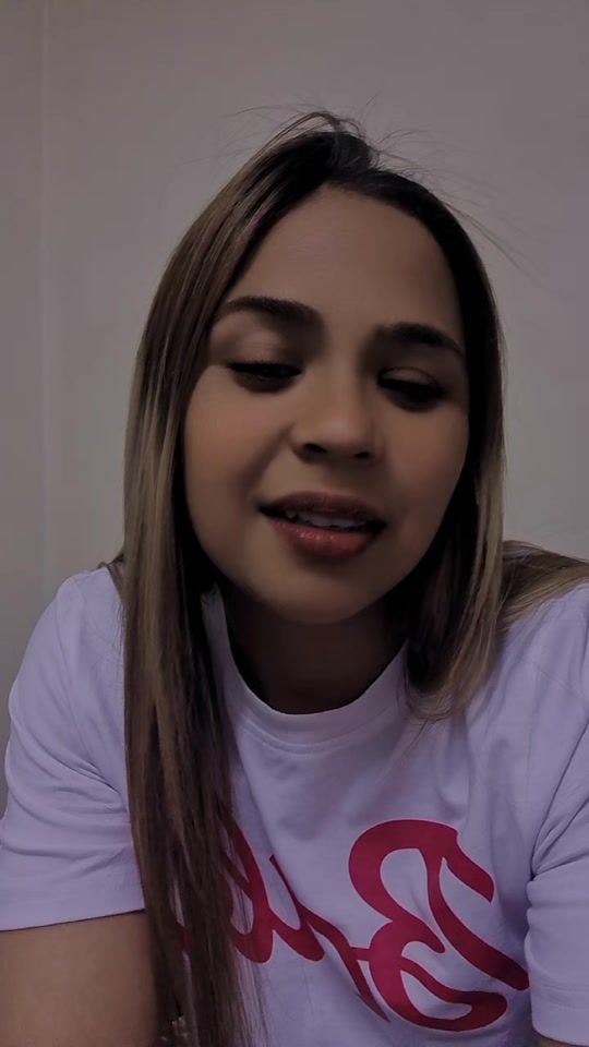 TikTok video thumbnail by mishslamang
