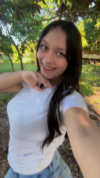 TikTok video thumbnail by d.l._6