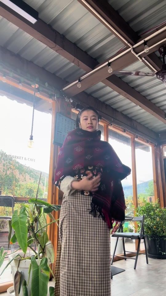 TikTok video thumbnail by noemidreams17