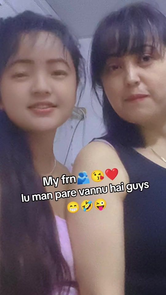 TikTok video thumbnail by tmgni75