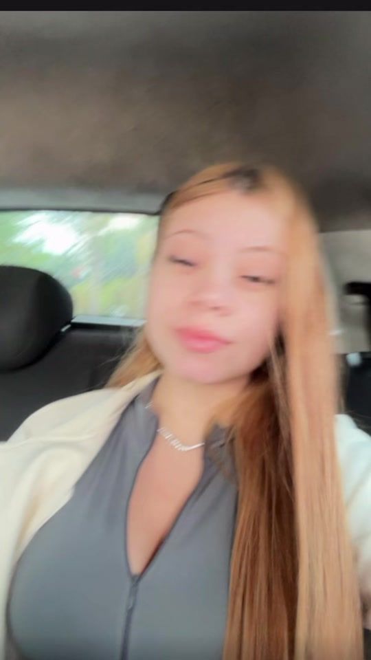 TikTok video thumbnail by beb._rodrigues