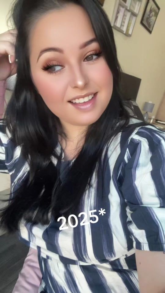 TikTok video thumbnail by jennajoubert0