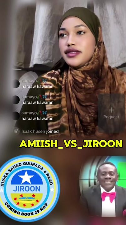 TikTok video thumbnail by nu_ne_1