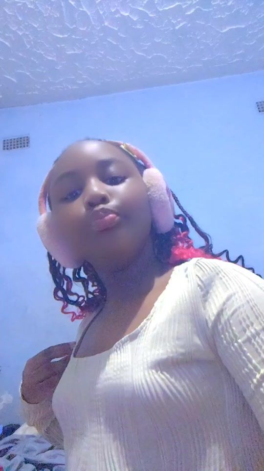 TikTok video thumbnail by samie.kays