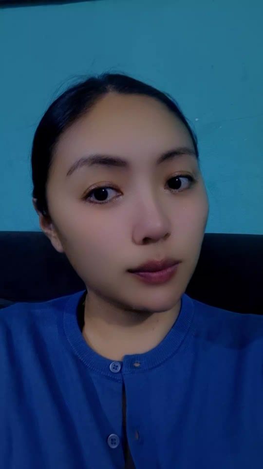 TikTok video thumbnail by yangs297