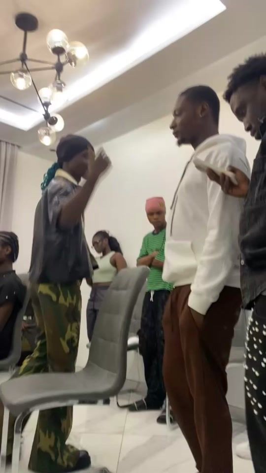 TikTok video thumbnail by olive_source