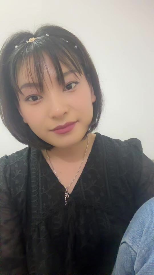 TikTok video thumbnail by iamsdeki