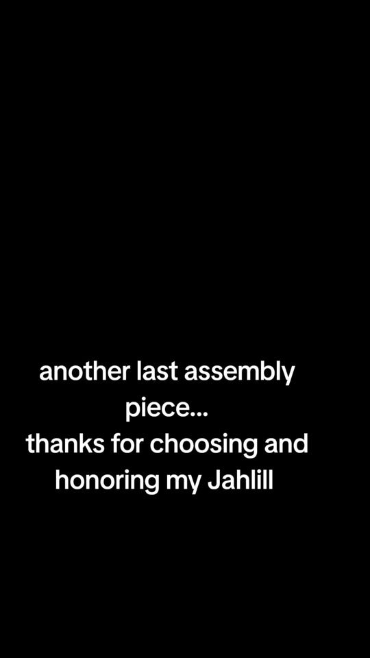 TikTok video thumbnail by choomboom87