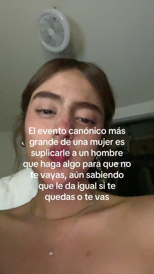 TikTok video thumbnail by chiclede_manzana